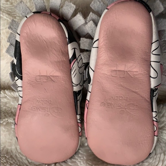 Freshly Picked Moccasins - Picture 5 of 7